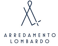 Arredamento Lombardo