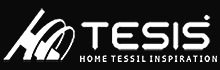 Home Tesis