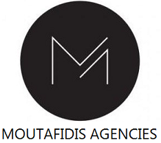 Moutafidis Agencies